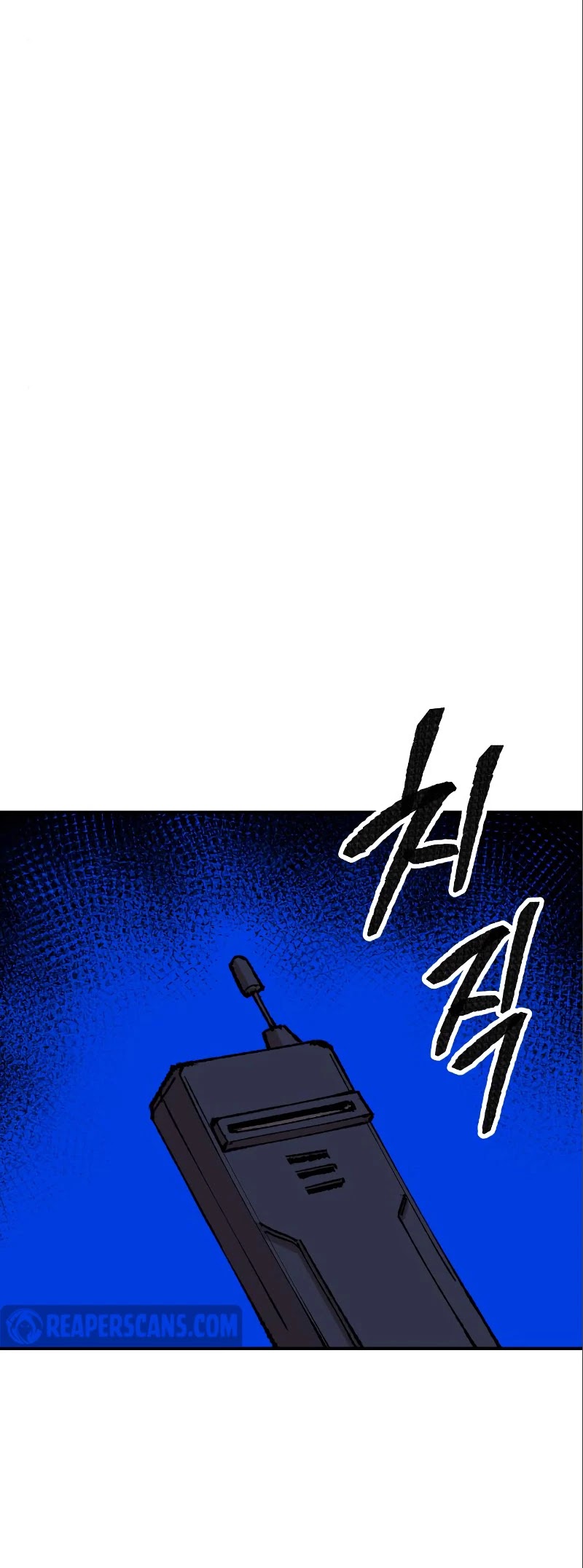 Limit Breaker Chapter 44 page 24 - Chapter 44