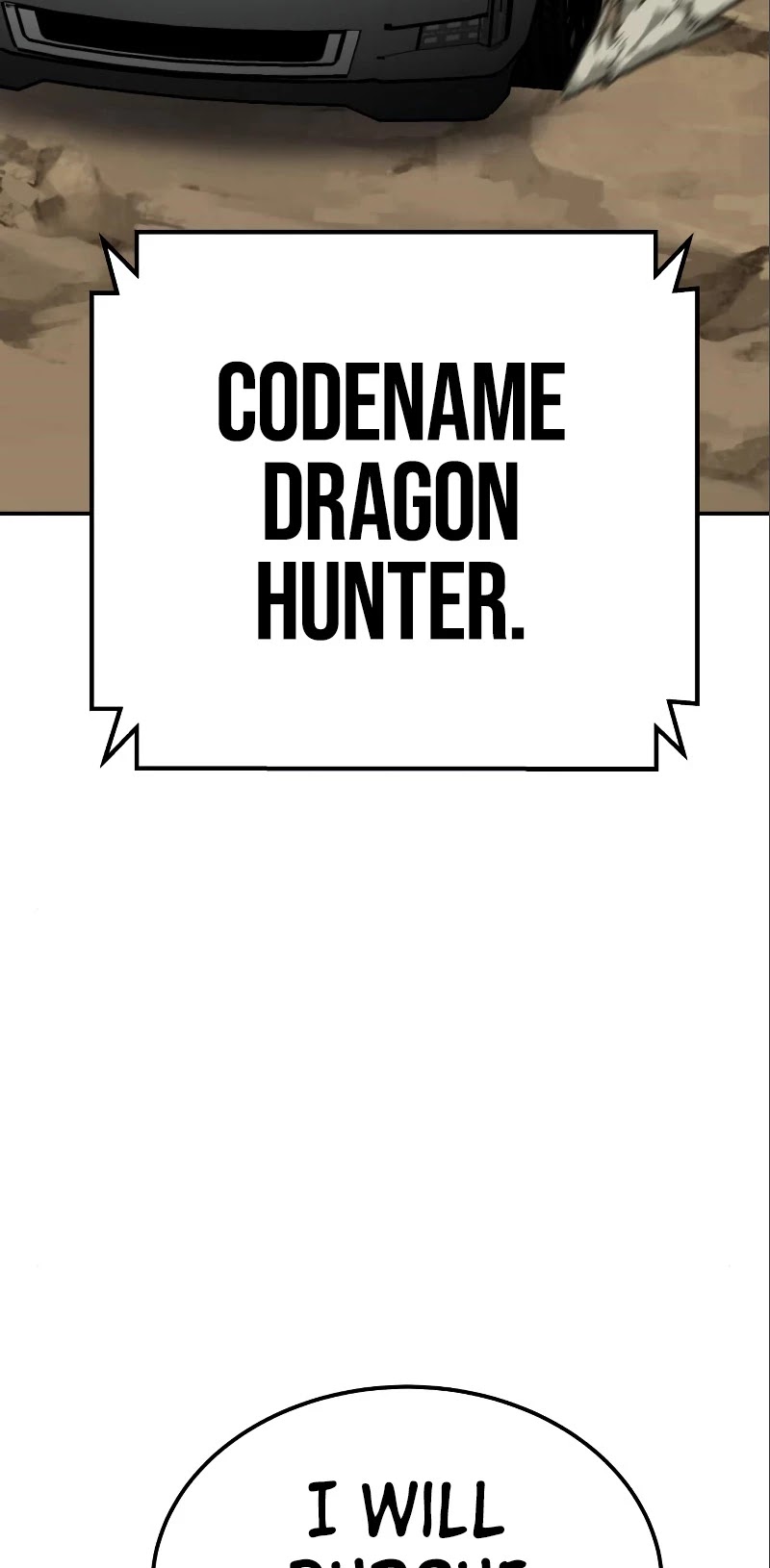 Limit Breaker Chapter 44 page 26 - Chapter 44