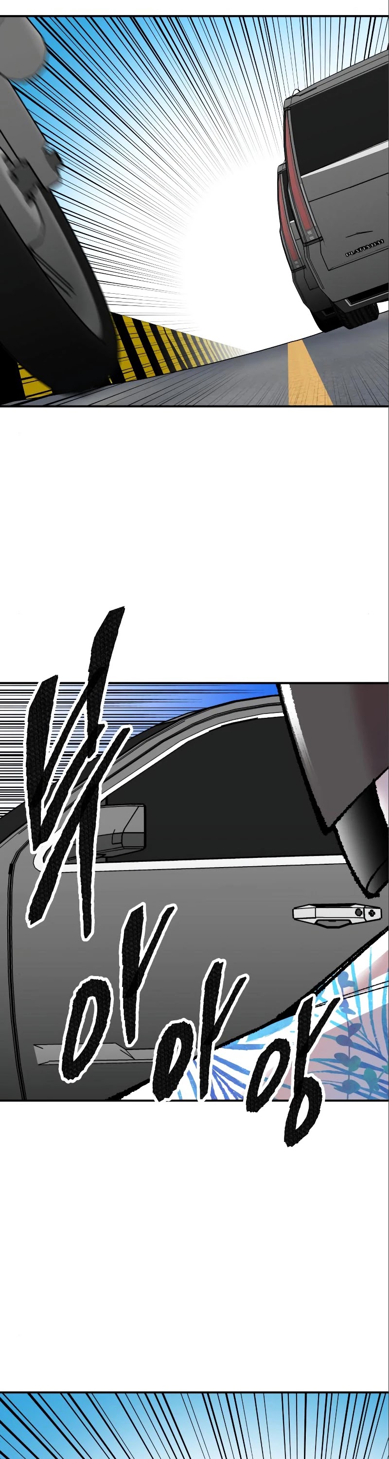 Limit Breaker Chapter 44 page 32 - Chapter 44