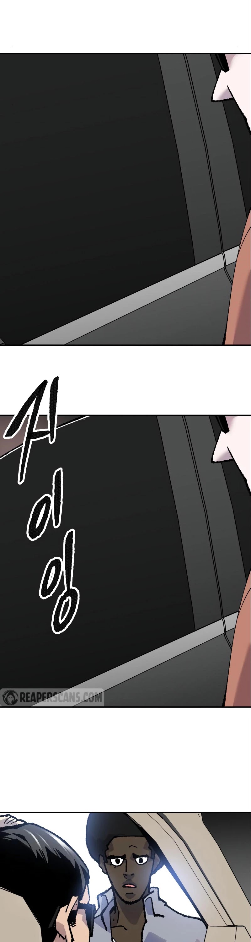 Limit Breaker Chapter 44 page 39 - Chapter 44