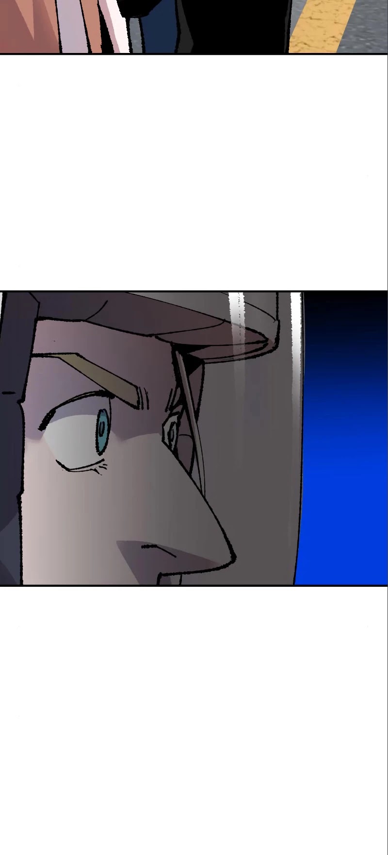 Limit Breaker Chapter 44 page 43 - Chapter 44