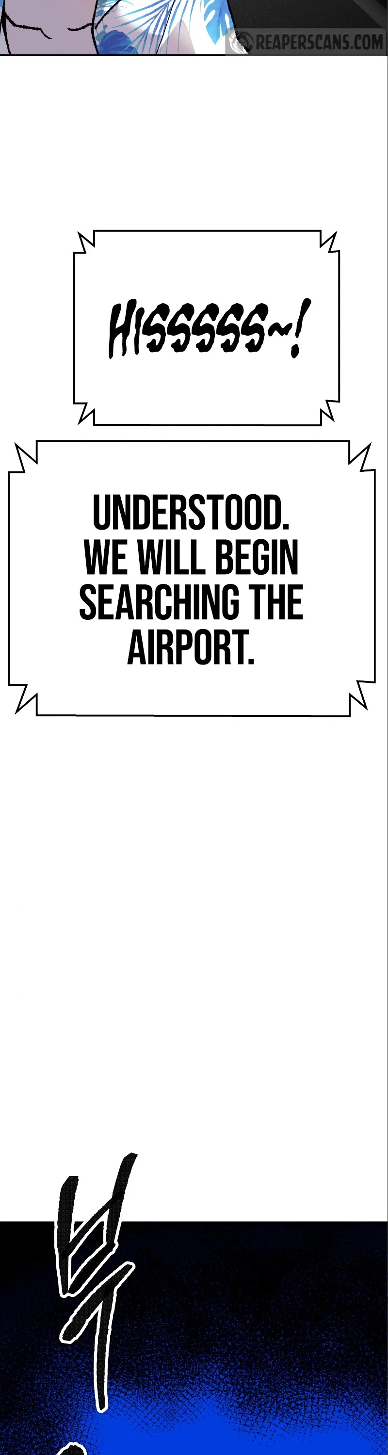 Limit Breaker Chapter 44 page 48 - Chapter 44