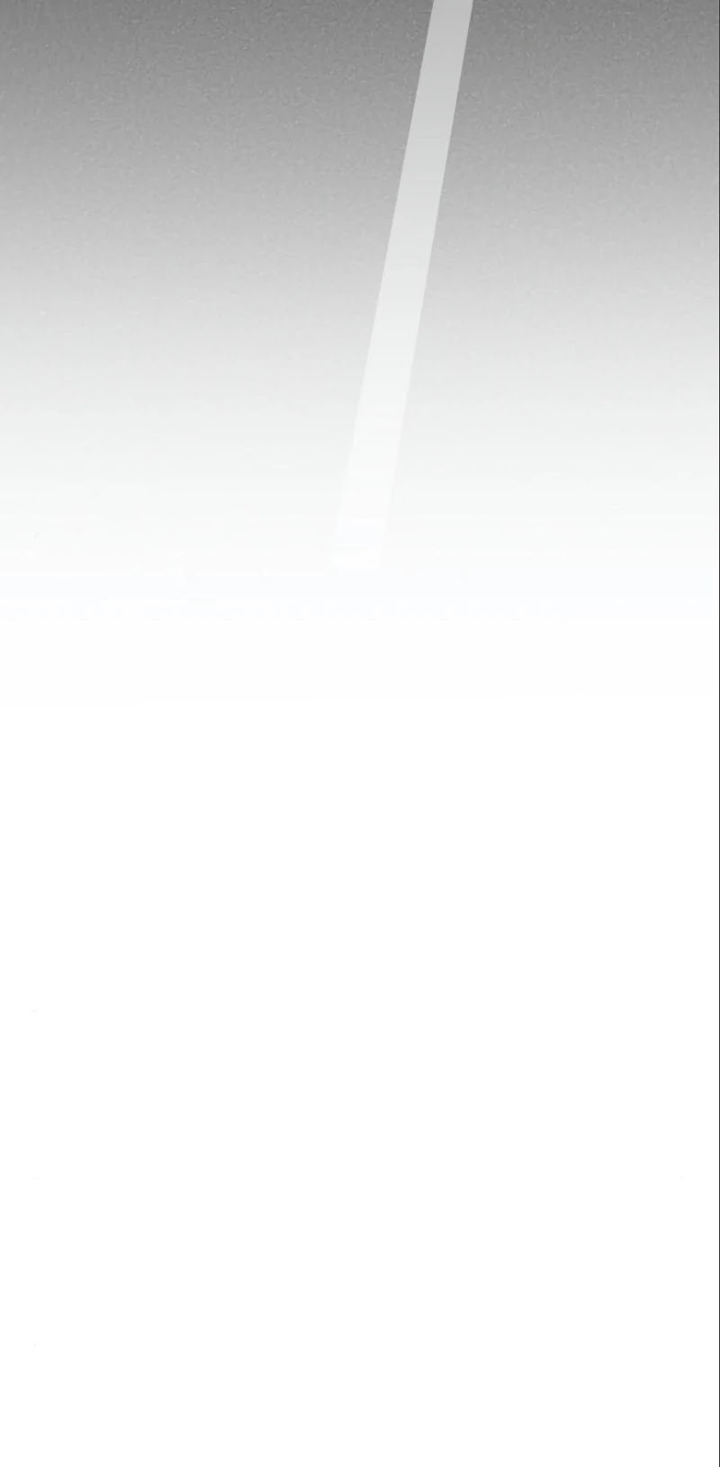 Limit Breaker Chapter 44 page 55 - Chapter 44