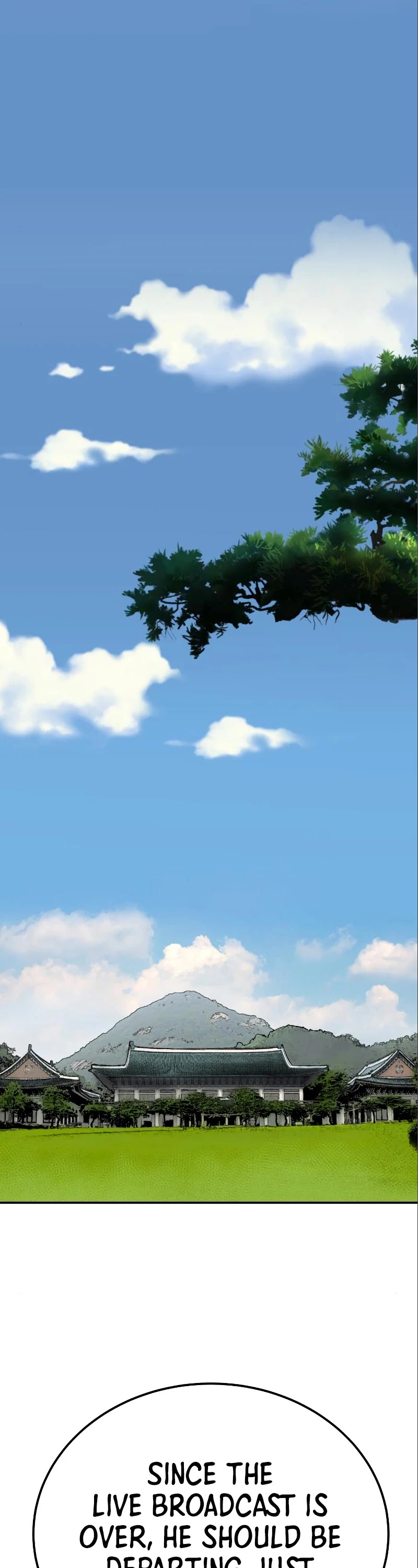 Limit Breaker Chapter 44 page 75 - Chapter 44
