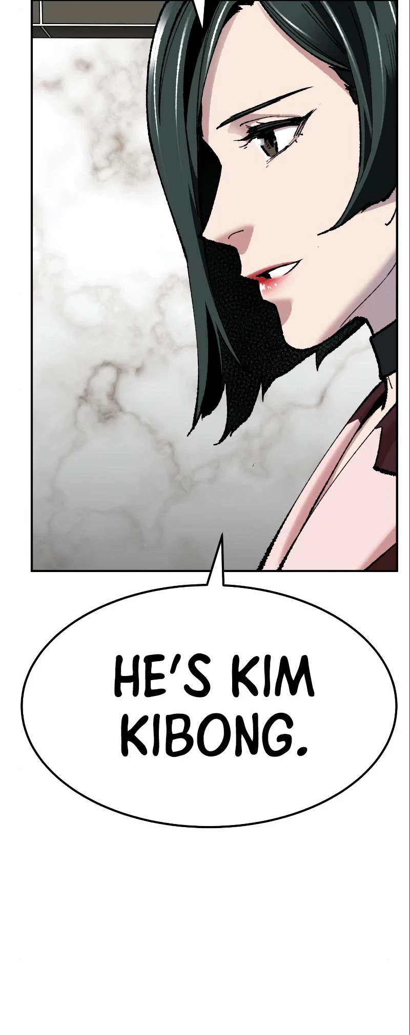Limit Breaker Chapter 44 page 78 - Chapter 44