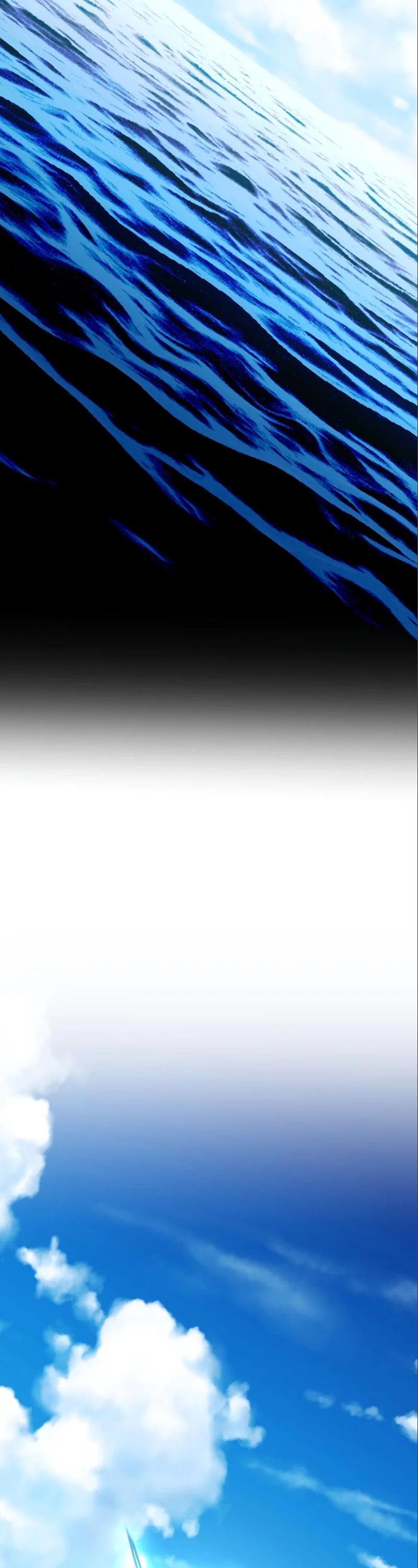 Limit Breaker Chapter 44 page 81 - Chapter 44