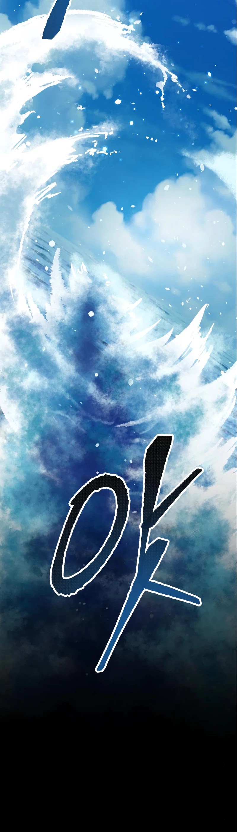 Limit Breaker Chapter 44 page 83 - Chapter 44