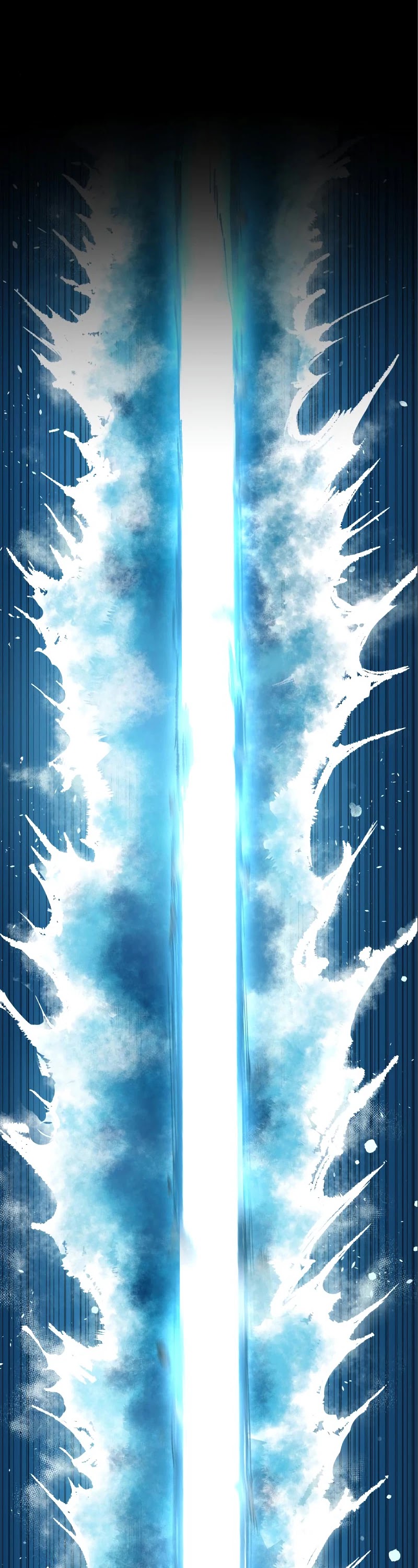 Limit Breaker Chapter 44 page 84 - Chapter 44