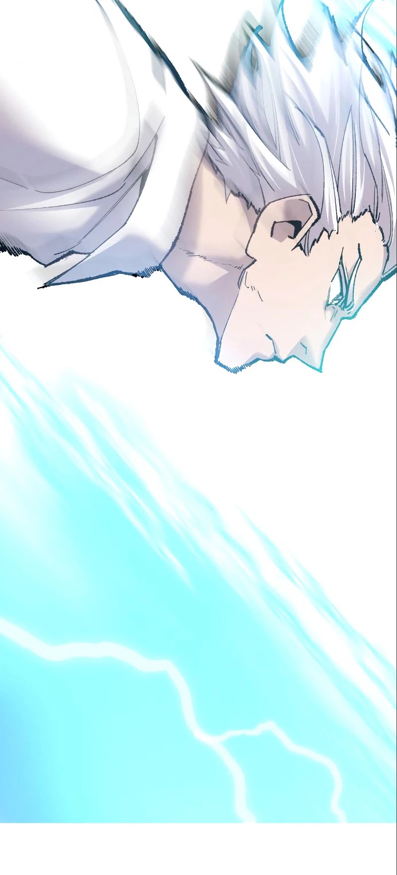 Limit Breaker Chapter 44 page 88 - Chapter 44