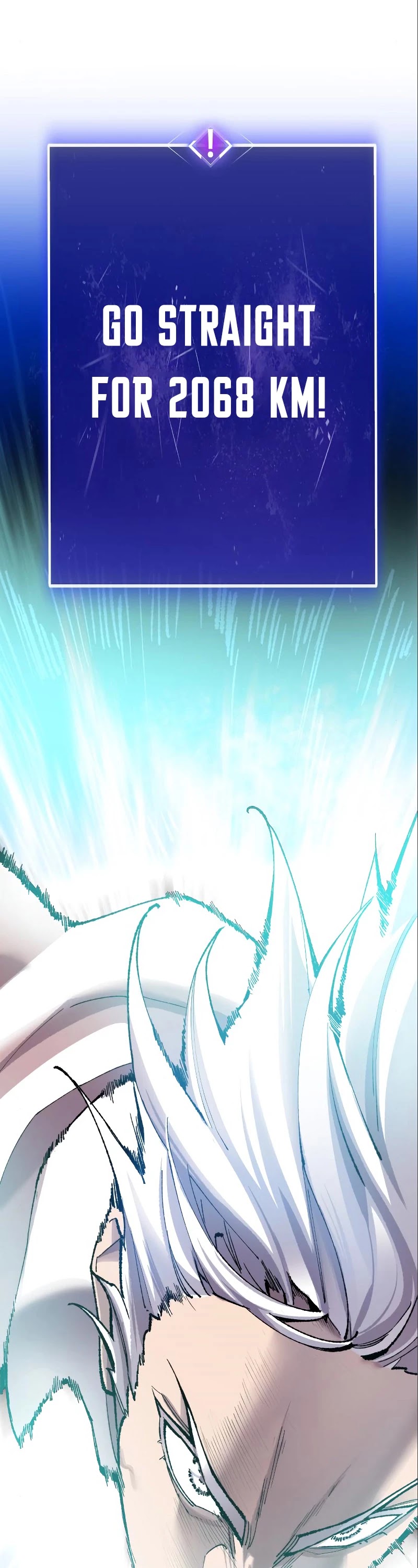 Limit Breaker Chapter 44 page 89 - Chapter 44