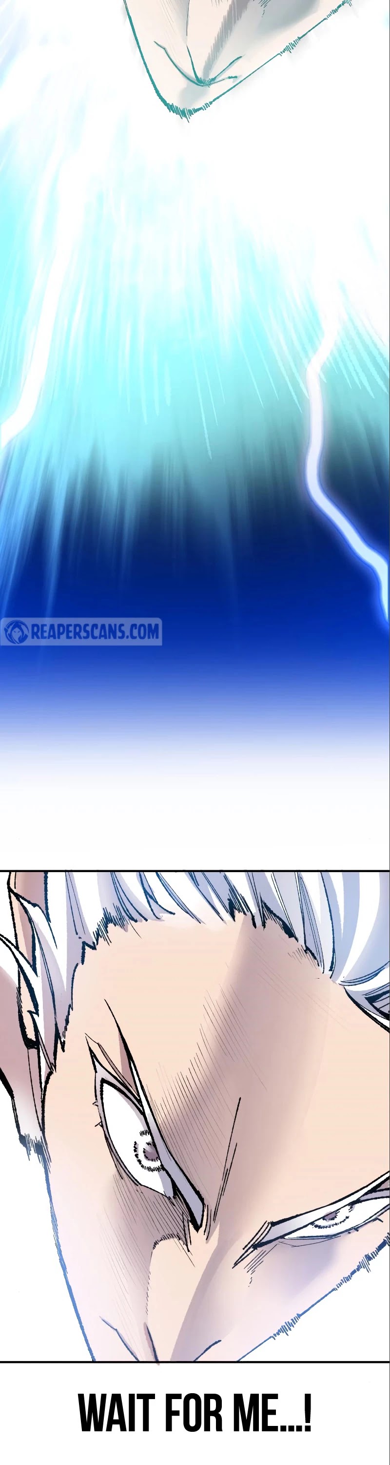 Limit Breaker Chapter 44 page 90 - Chapter 44