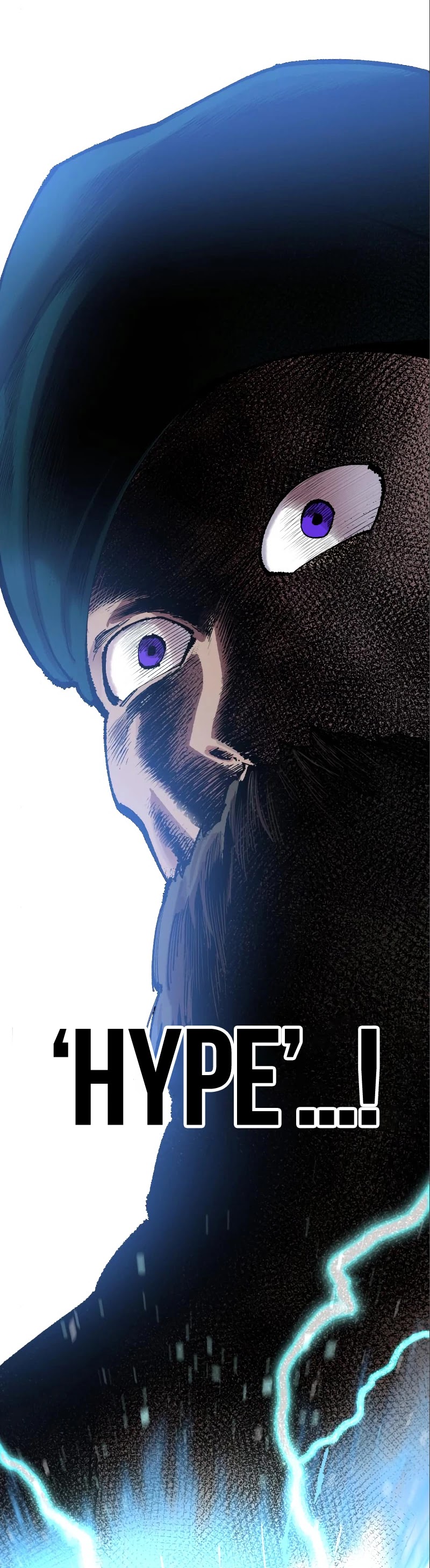 Limit Breaker Chapter 44 page 91 - Chapter 44