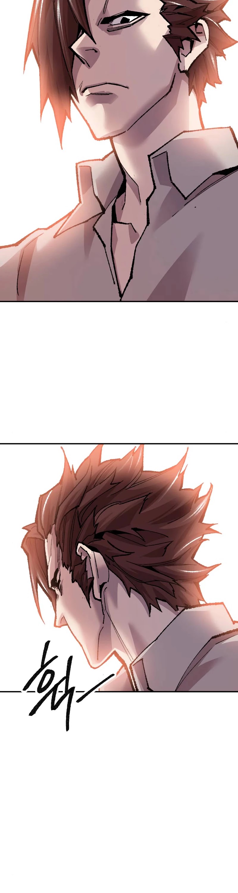 Limit Breaker Chapter 45 page 18 - Chapter 45