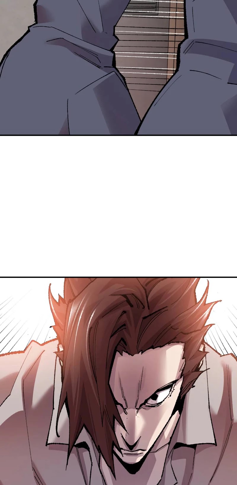 Limit Breaker Chapter 45 page 24 - Chapter 45