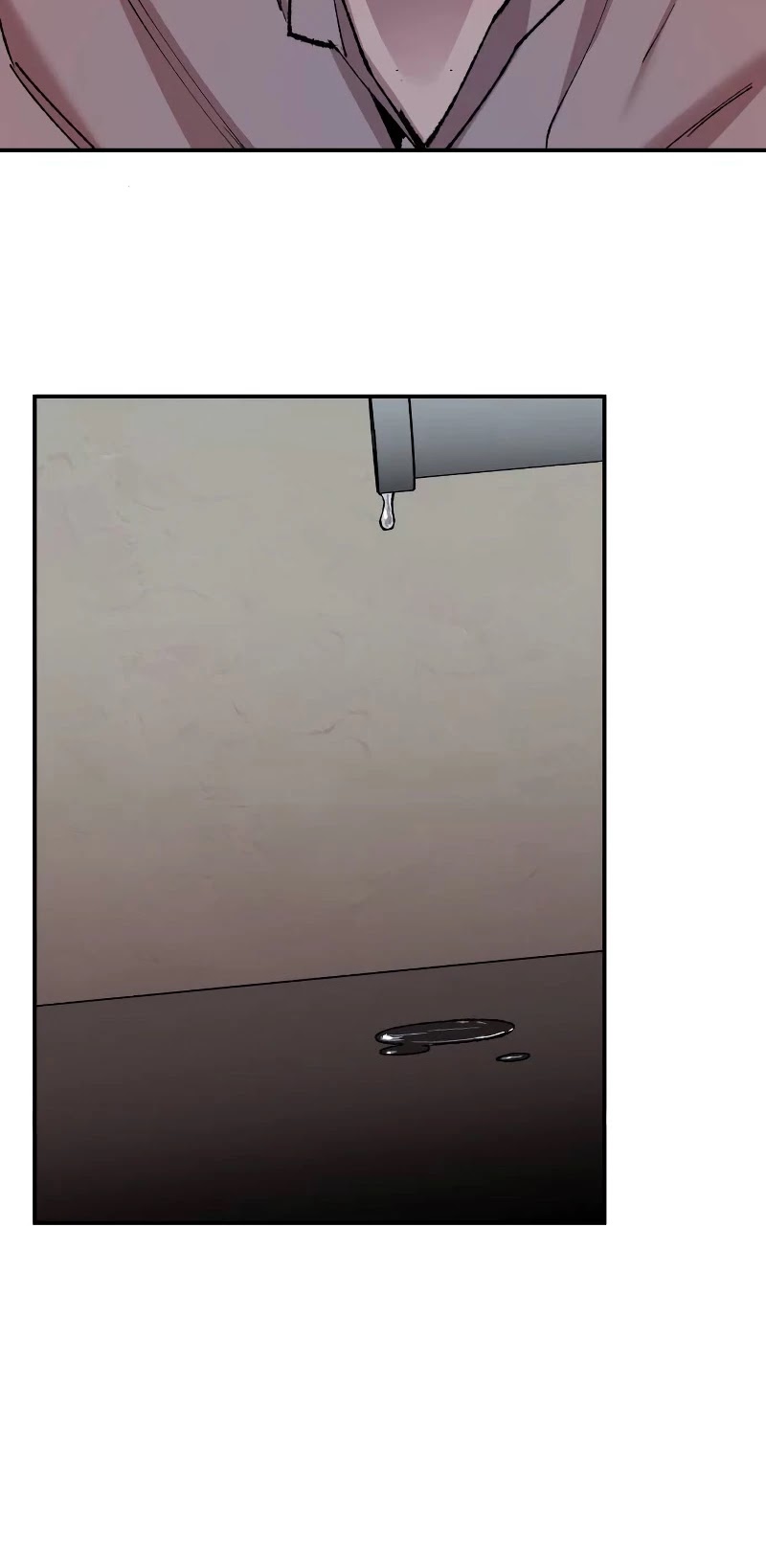 Limit Breaker Chapter 45 page 25 - Chapter 45