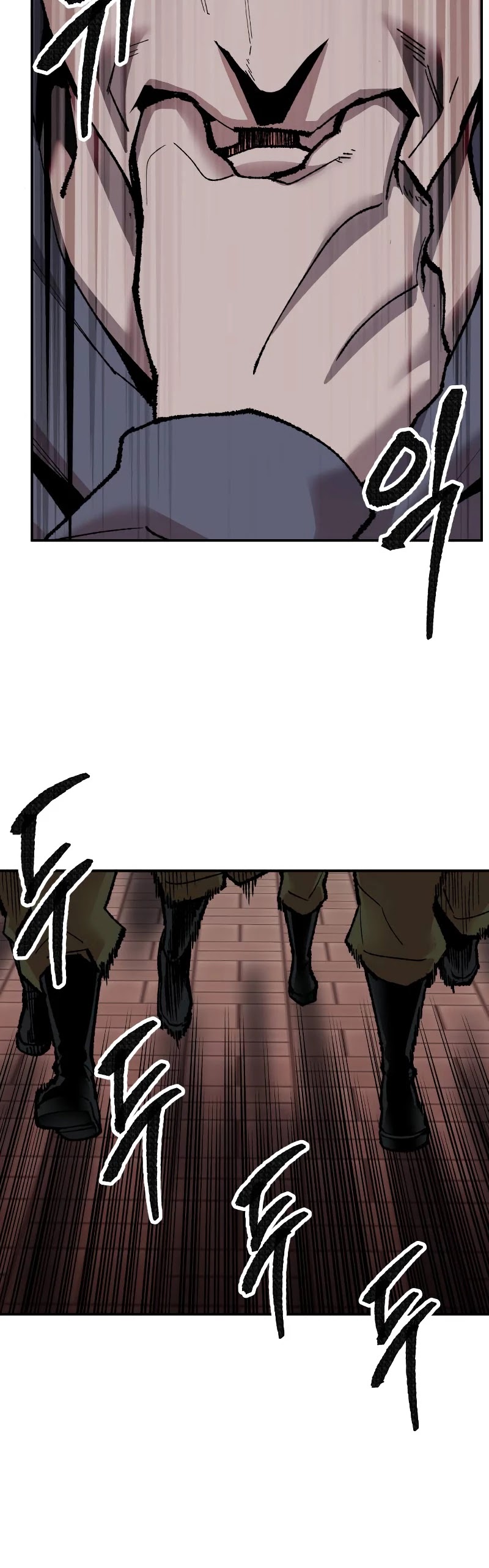 Limit Breaker Chapter 45 page 35 - Chapter 45