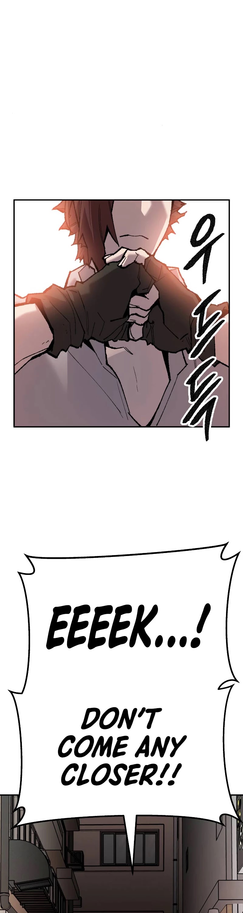 Limit Breaker Chapter 45 page 44 - Chapter 45