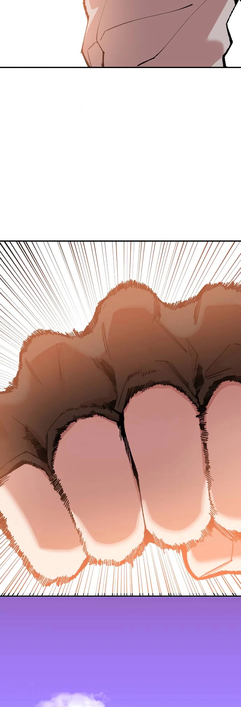 Limit Breaker Chapter 45 page 59 - Chapter 45