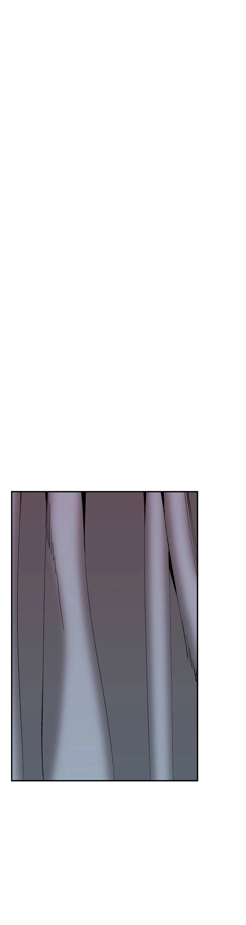 Limit Breaker Chapter 45 page 61 - Chapter 45