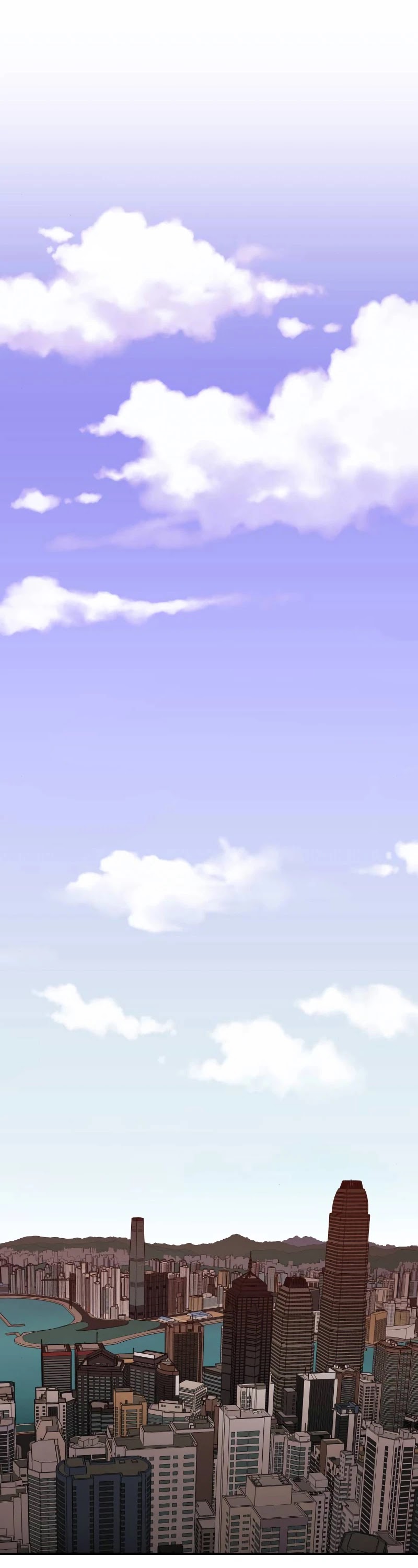 Limit Breaker Chapter 45 page 7 - Chapter 45