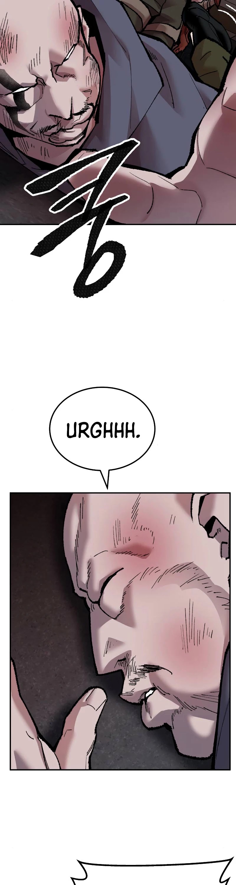 Limit Breaker Chapter 45 page 72 - Chapter 45