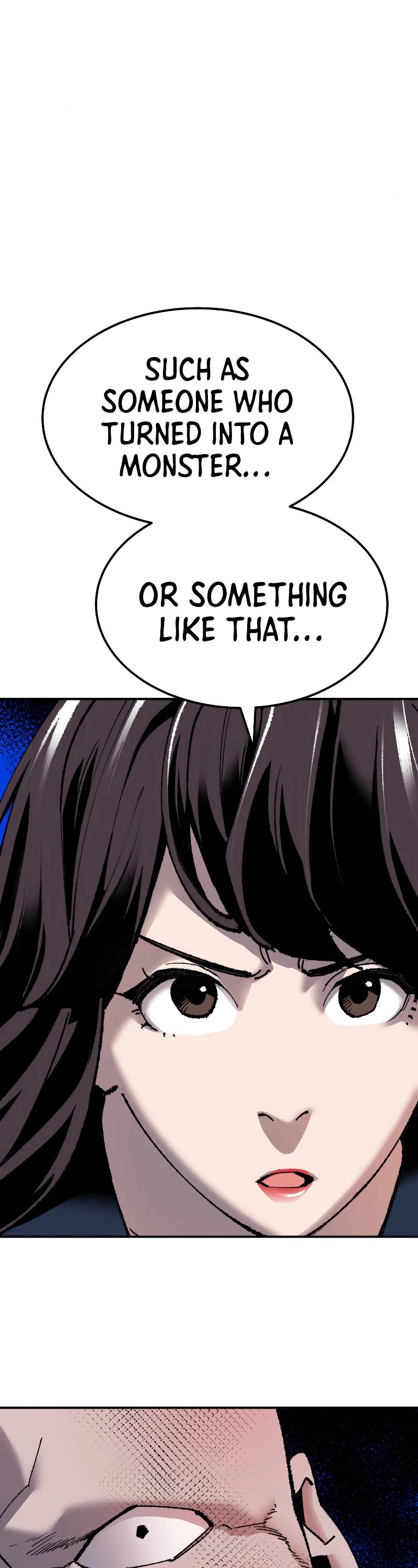 Limit Breaker Chapter 45 page 78 - Chapter 45