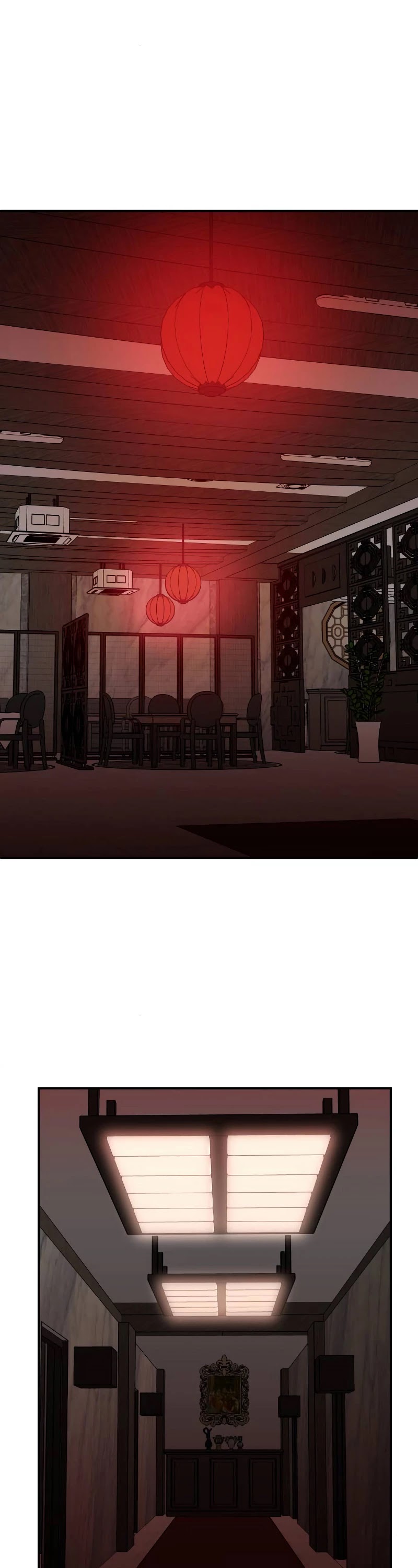 Limit Breaker Chapter 45 page 82 - Chapter 45