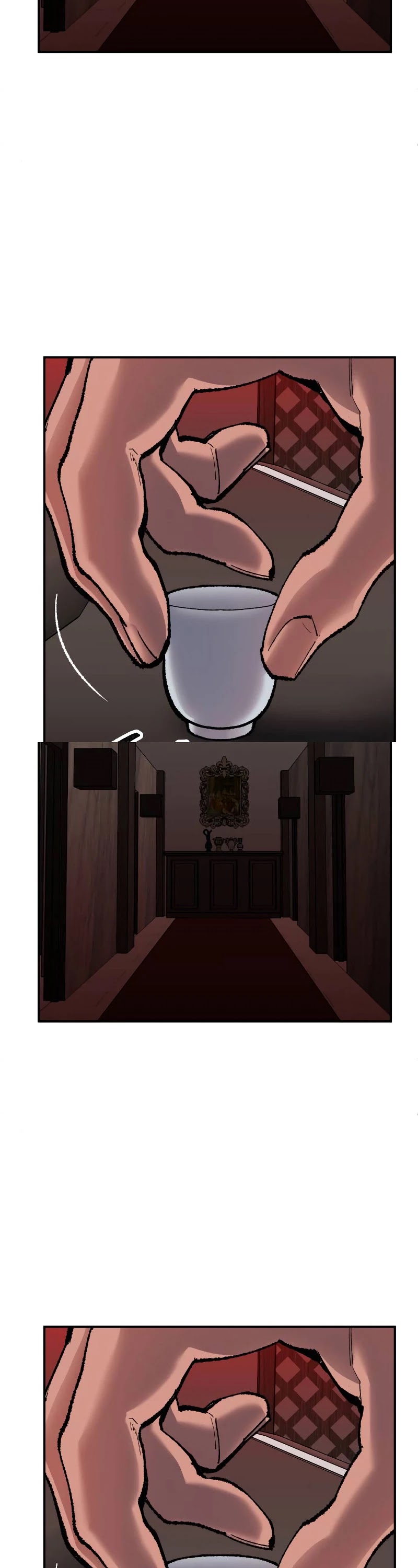 Limit Breaker Chapter 45 page 83 - Chapter 45