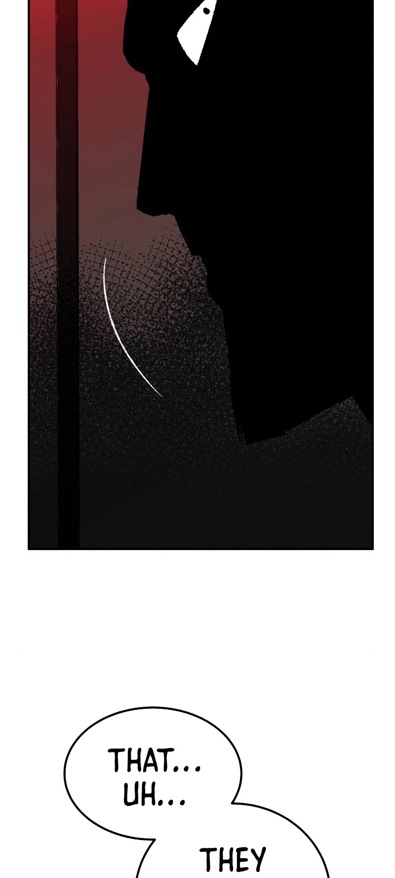 Limit Breaker Chapter 45 page 86 - Chapter 45