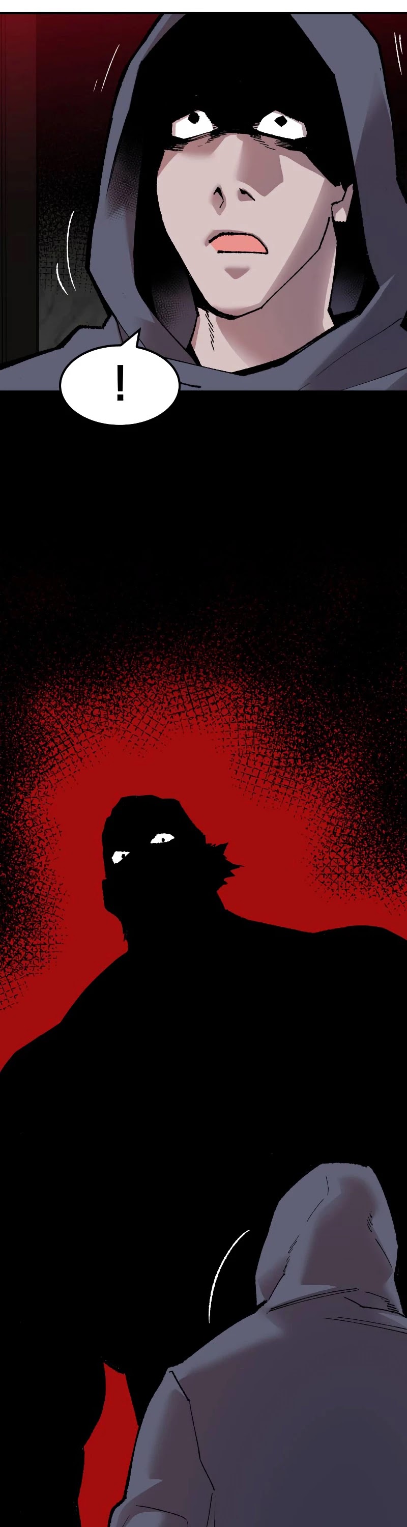 Limit Breaker Chapter 45 page 88 - Chapter 45