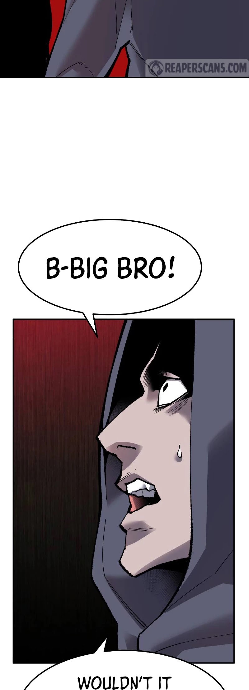 Limit Breaker Chapter 45 page 89 - Chapter 45