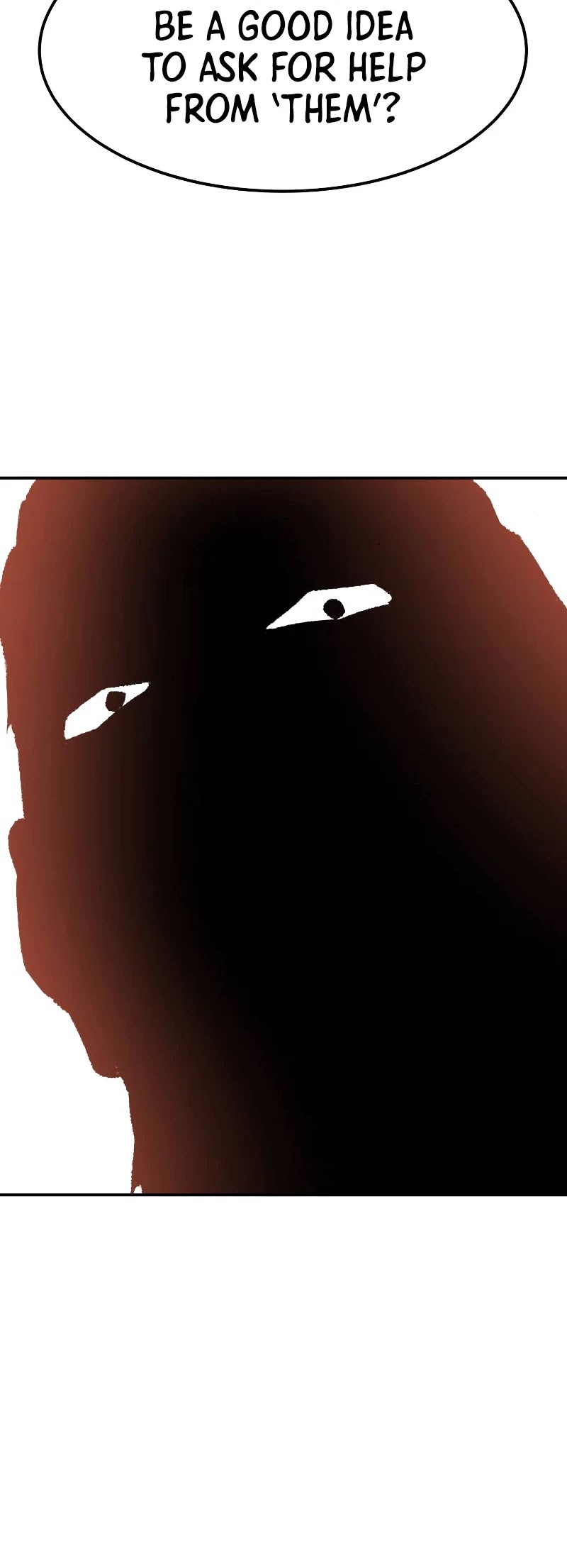 Limit Breaker Chapter 45 page 90 - Chapter 45