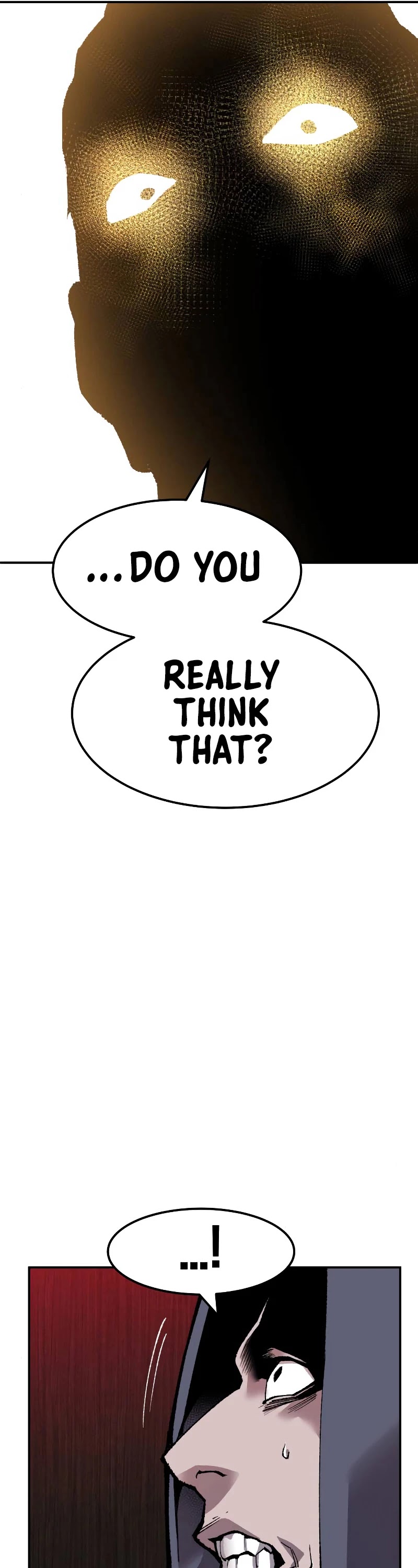 Limit Breaker Chapter 45 page 91 - Chapter 45