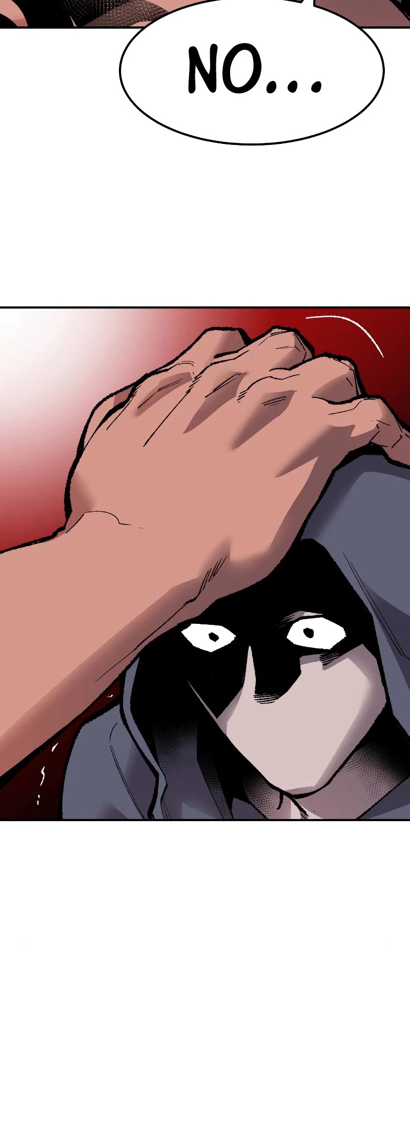 Limit Breaker Chapter 45 page 93 - Chapter 45
