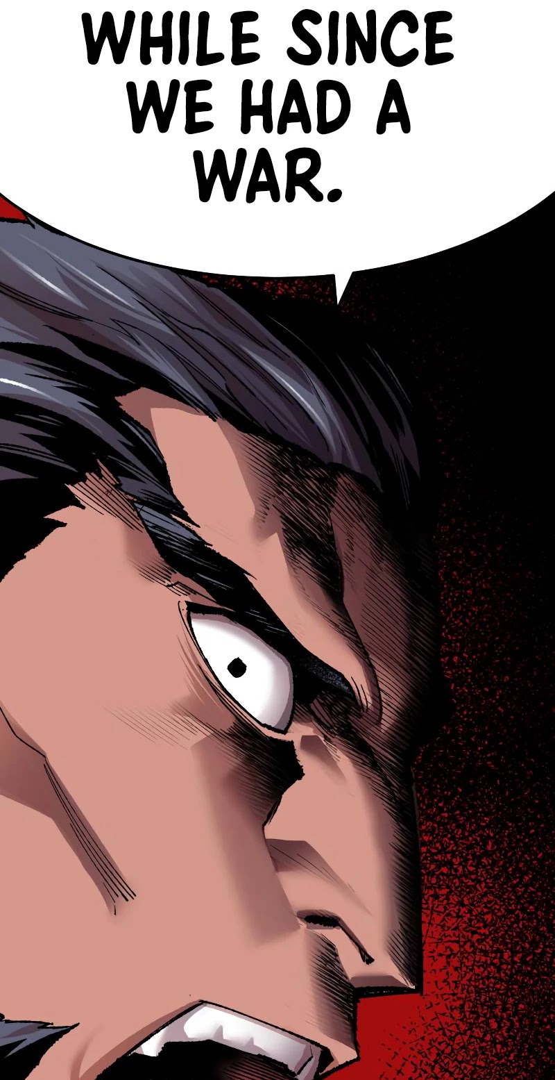Limit Breaker Chapter 45 page 97 - Chapter 45