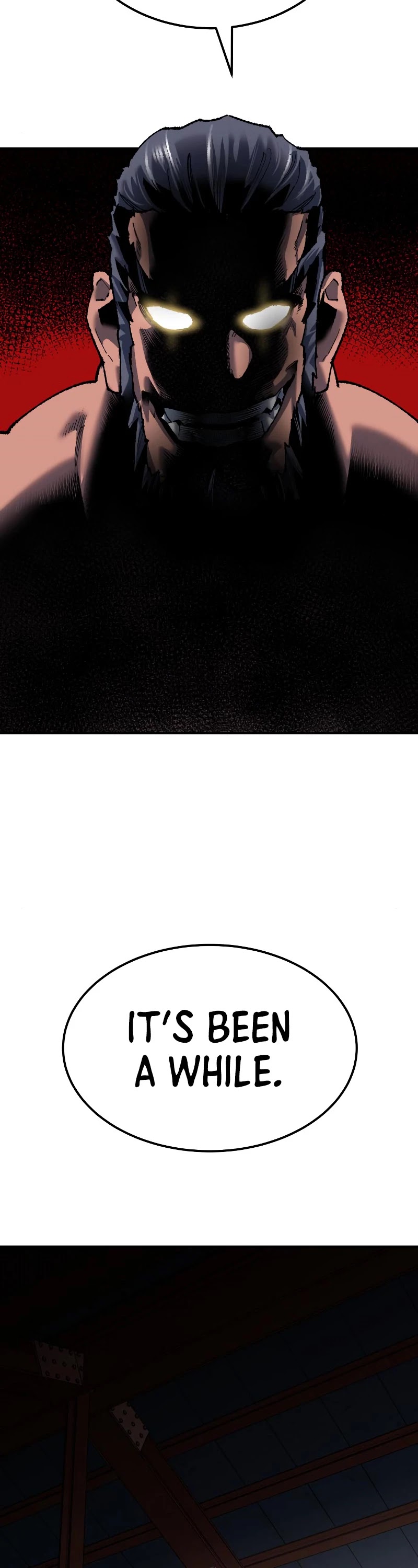 Limit Breaker Chapter 46 page 11 - Chapter 46