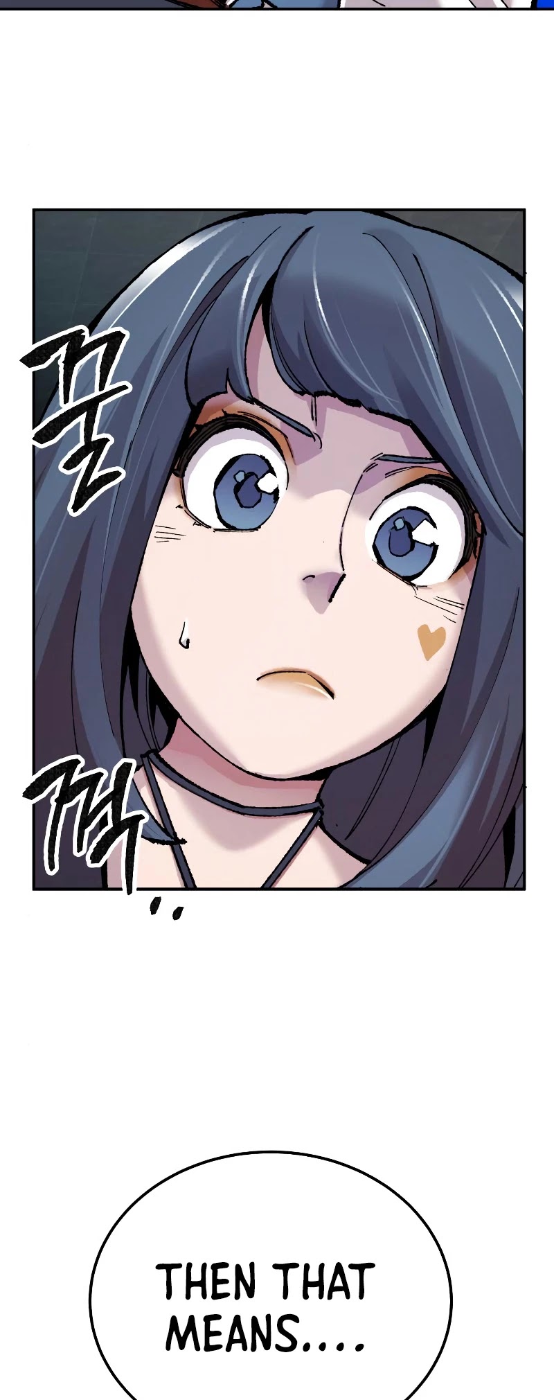 Limit Breaker Chapter 46 page 26 - Chapter 46