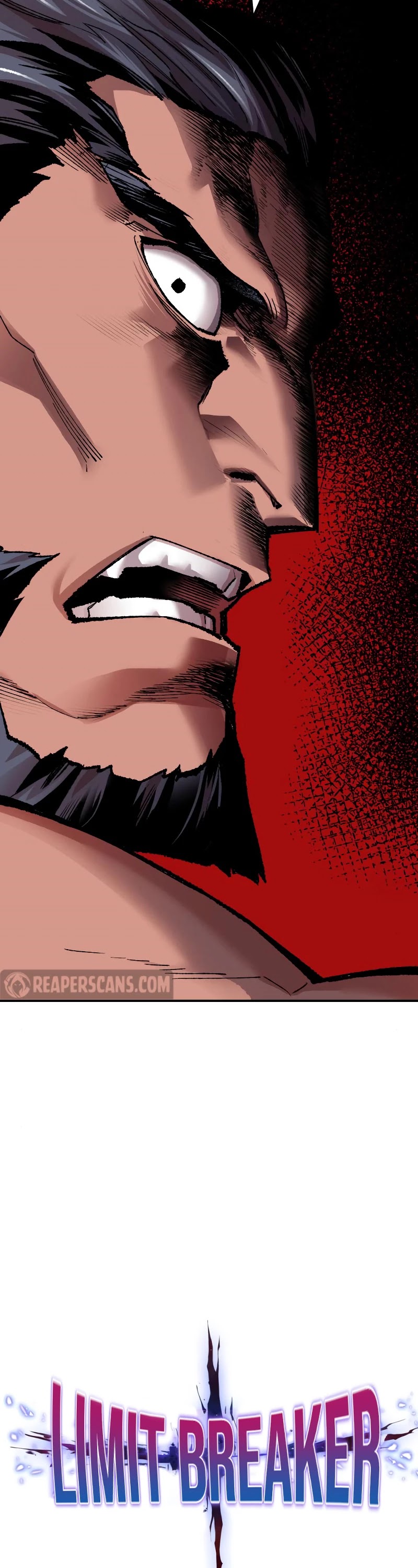 Limit Breaker Chapter 46 page 3 - Chapter 46