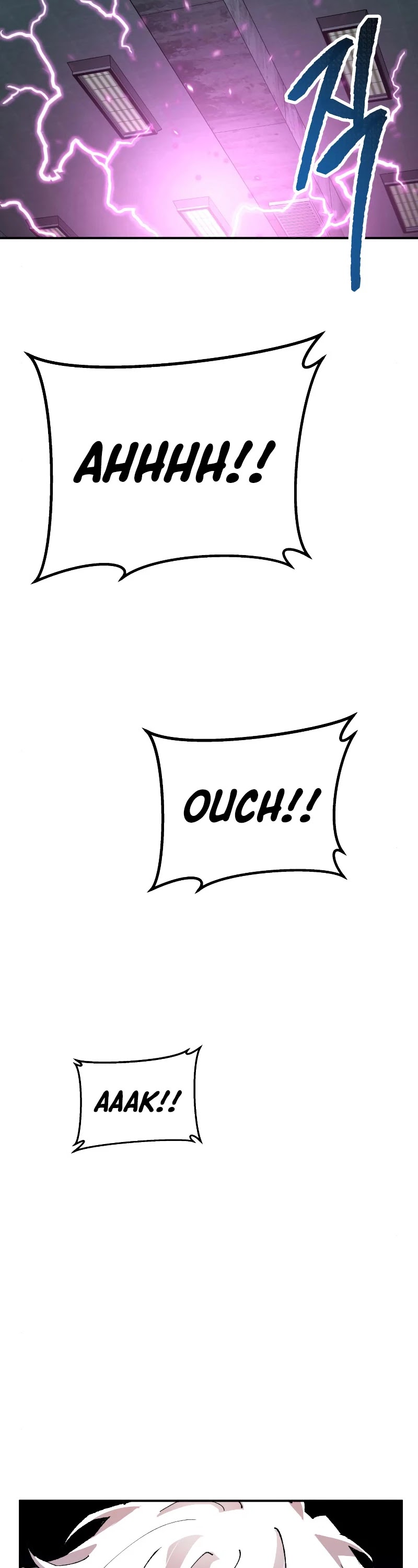 Limit Breaker Chapter 46 page 44 - Chapter 46