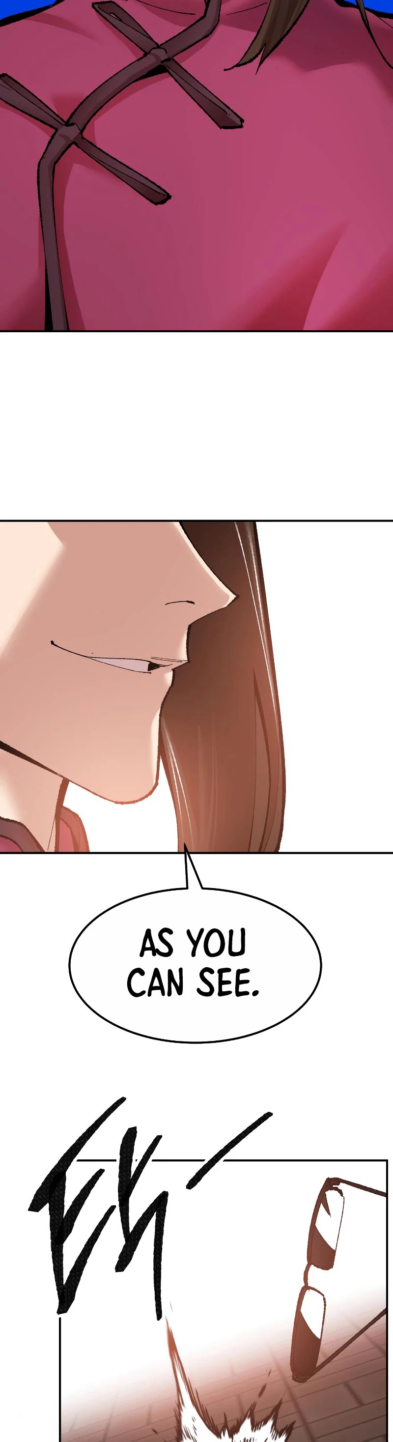 Limit Breaker Chapter 46 page 62 - Chapter 46