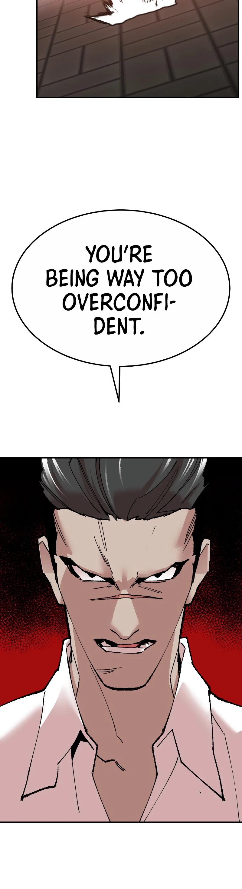 Limit Breaker Chapter 46 page 63 - Chapter 46