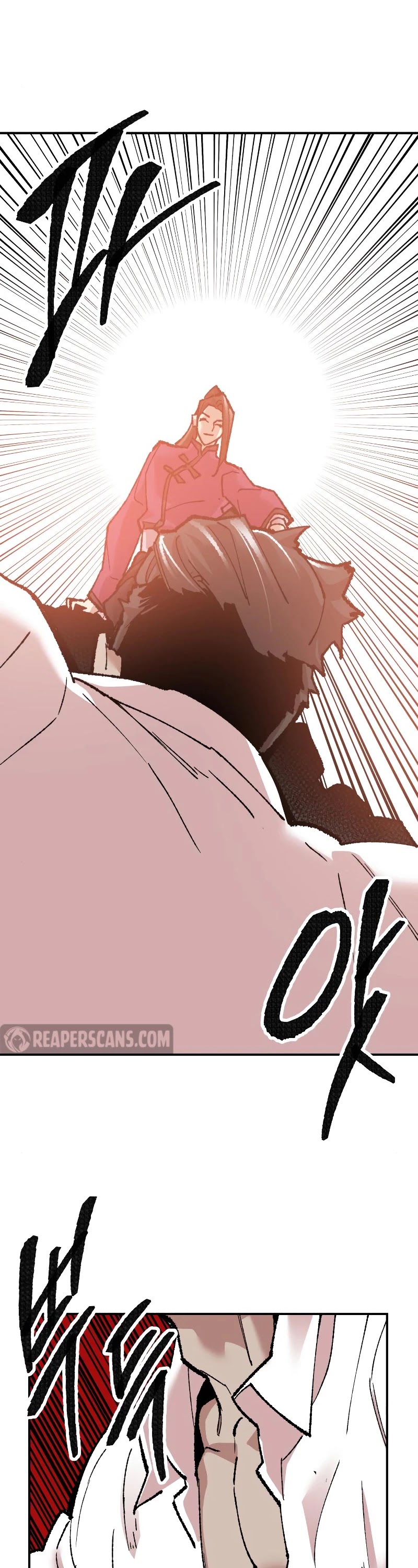 Limit Breaker Chapter 46 page 64 - Chapter 46