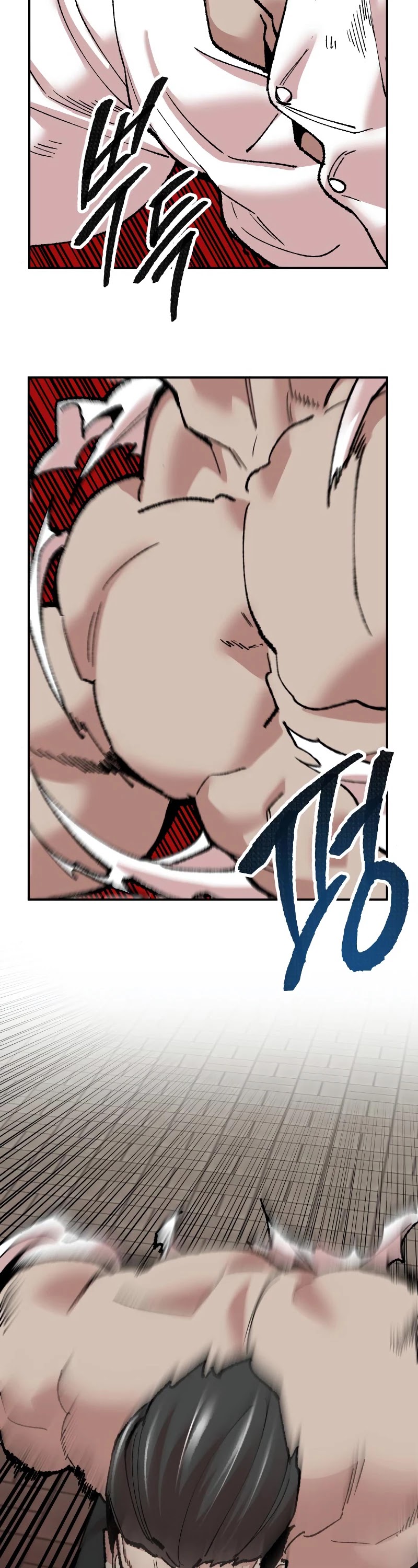 Limit Breaker Chapter 46 page 65 - Chapter 46