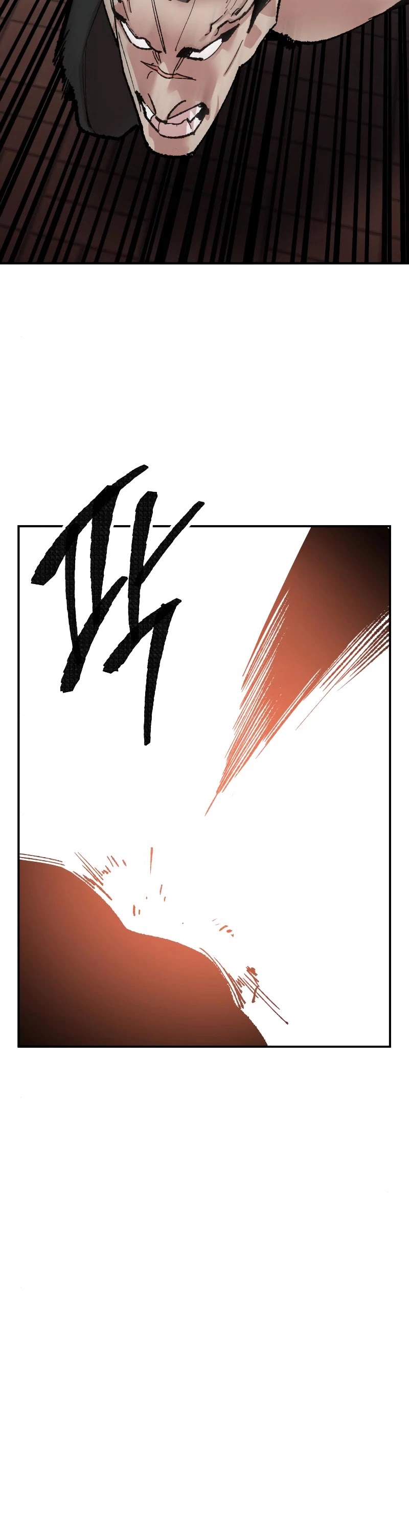 Limit Breaker Chapter 46 page 66 - Chapter 46