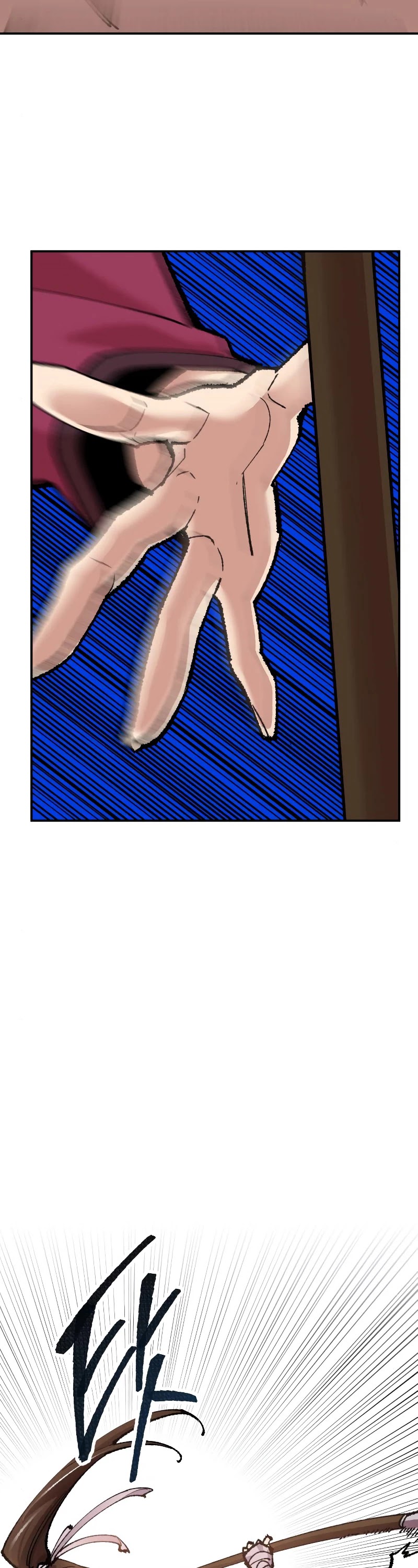 Limit Breaker Chapter 46 page 68 - Chapter 46