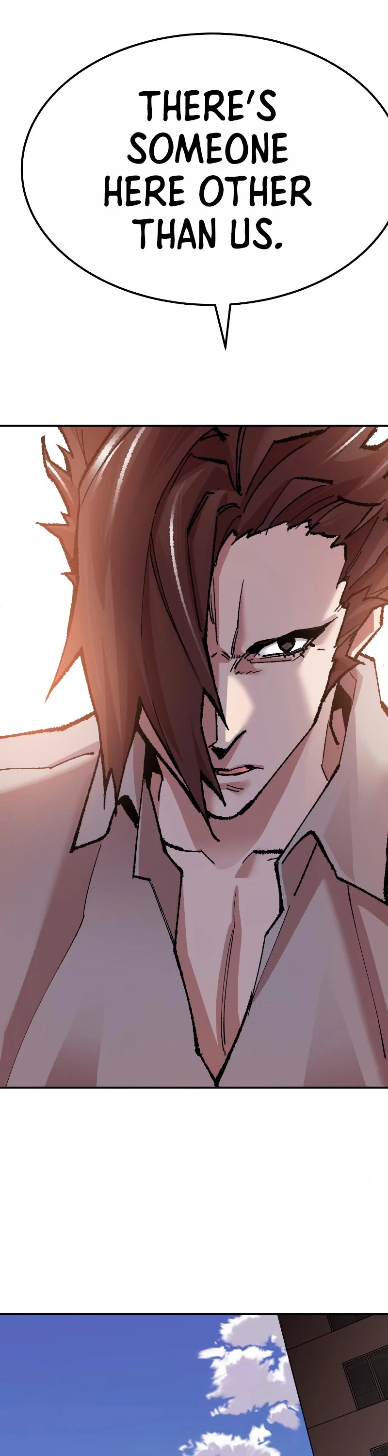 Limit Breaker Chapter 46 page 73 - Chapter 46