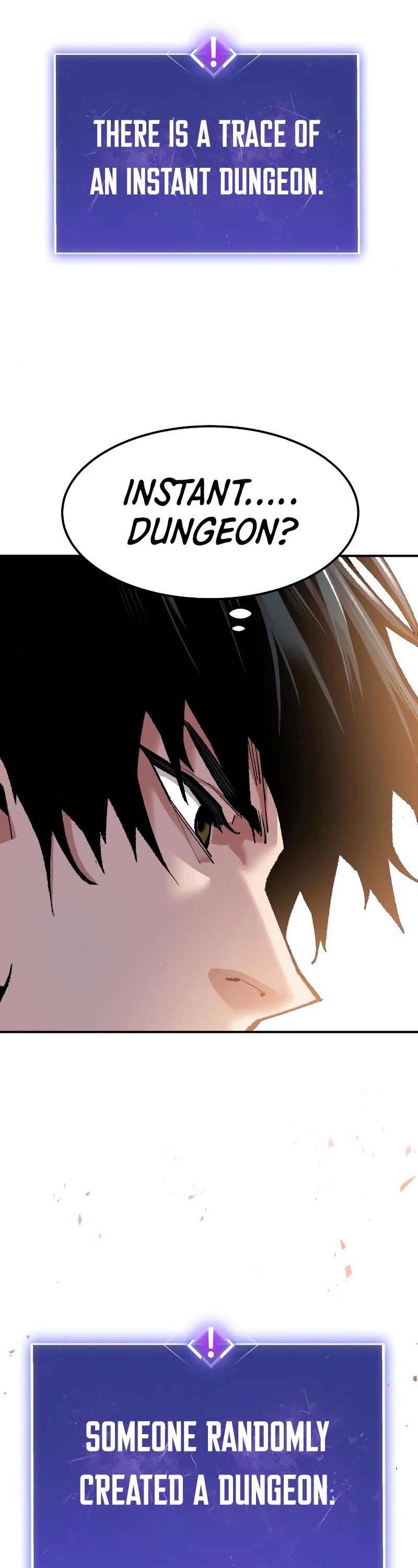 Limit Breaker Chapter 46 page 80 - Chapter 46