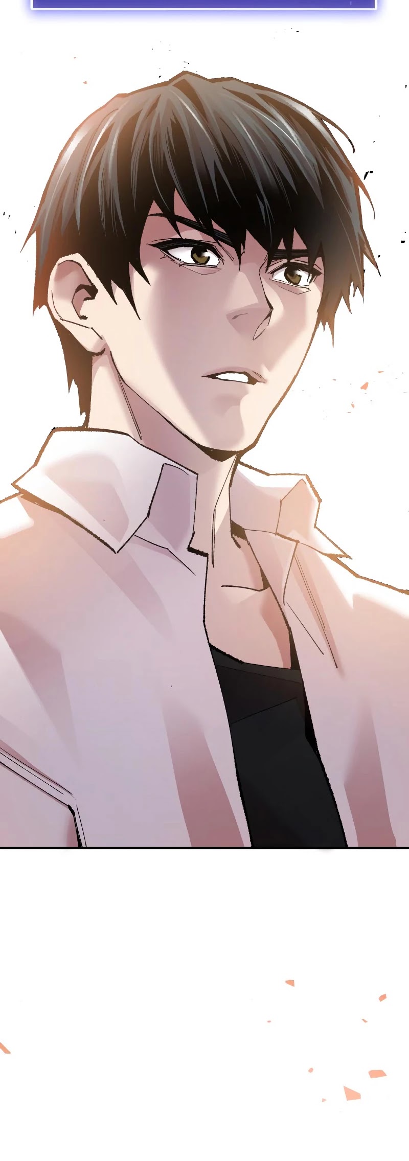 Limit Breaker Chapter 46 page 81 - Chapter 46