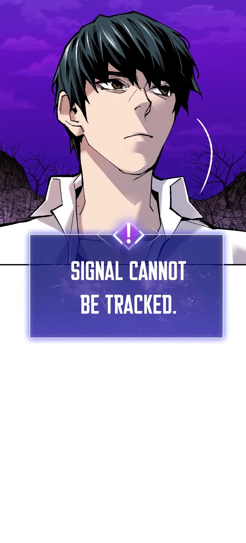 Limit Breaker Chapter 47 page 15 - Chapter 47