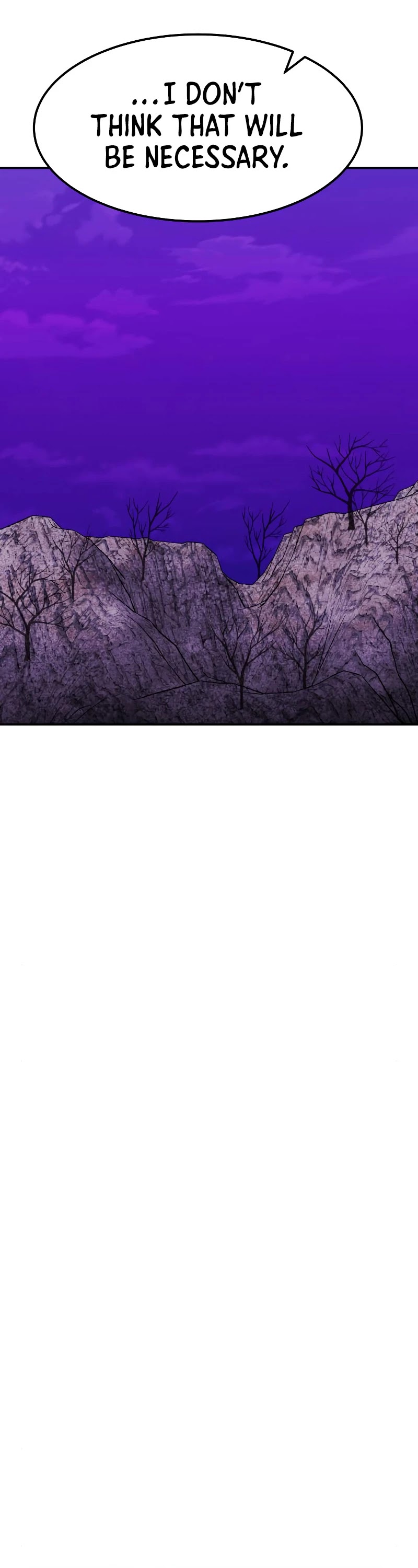 Limit Breaker Chapter 47 page 17 - Chapter 47